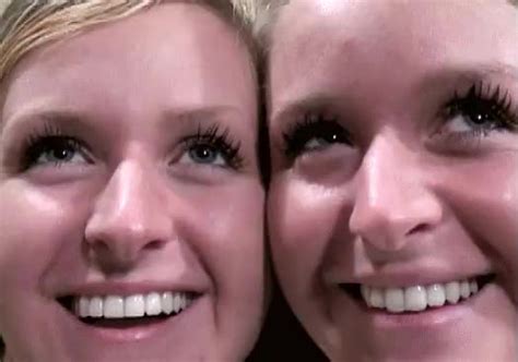 ffm homemade amateur|The Fox twins enjoy a little ATOGM .